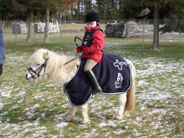 Miniature Emma Bredager billede 12