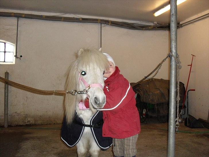 Miniature Emma Bredager billede 14