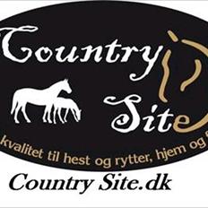 DSP Nørlunds Magic Boy