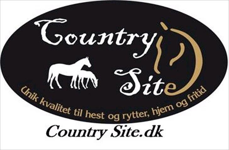 DSP Nørlunds Magic Boy - Countrysite.dk er min sponsor. billede 3