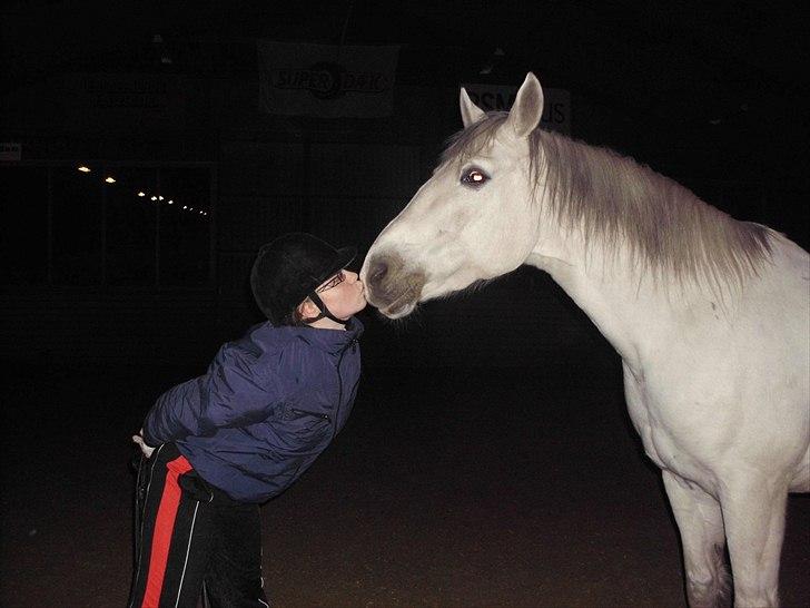 Anden særlig race Bolero (opsagt) - mullekys <3 foto: Mig billede 9