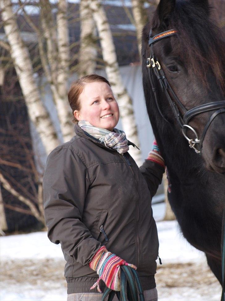 Frieser Baukje Van De Martini solgt billede 10