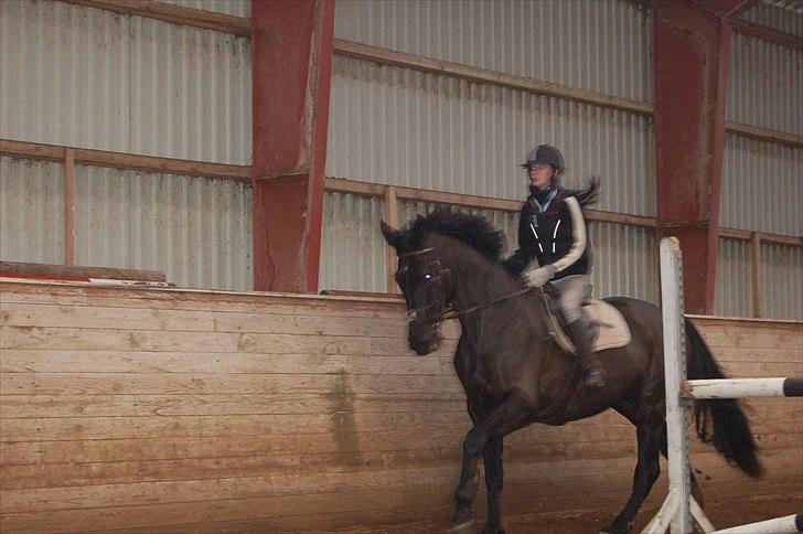 Oldenborg Catana billede 7