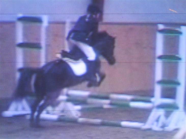 {{currentPhoto.altText}} billede {{currentPhoto.number}}