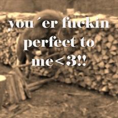 Anden særlig race Anemonne