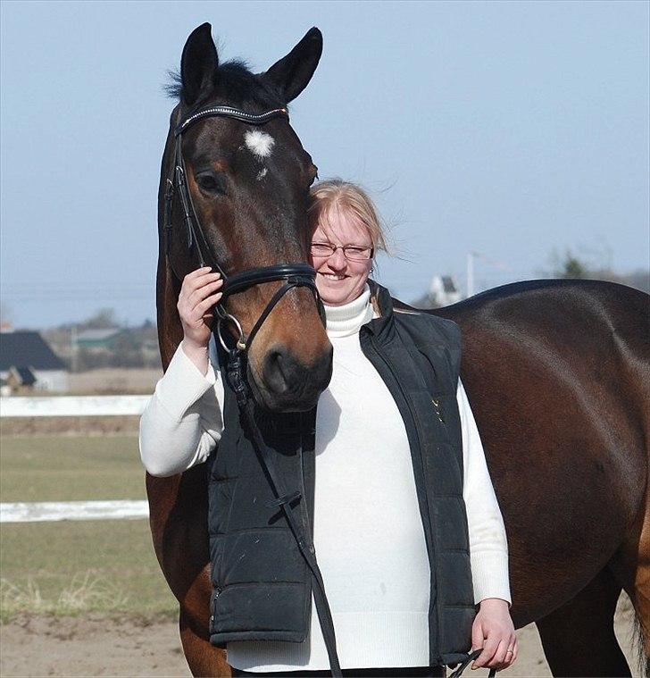 Oldenborg Gerner Kornum - foto.: Jani Pedersen billede 18