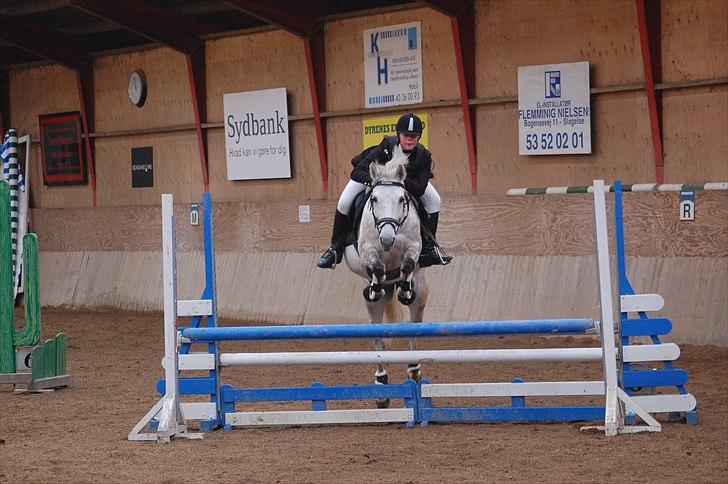 Anden særlig race Huba <3 *STJERNEN* R.I.P <3<3<3 - LB <2 billede 8