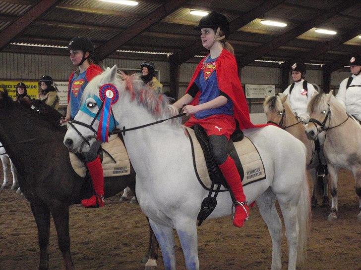 Connemara Skatholm Surf Rider - Breddestævne 1 plads billede 9