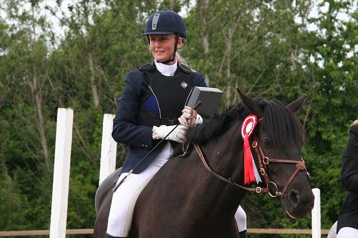 Anden særlig race Simply Gray (Sims) billede 14