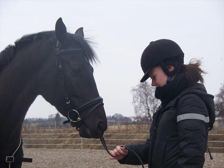 DSP Pop-Eye billede 2