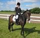 Dartmoor Sweet Jam