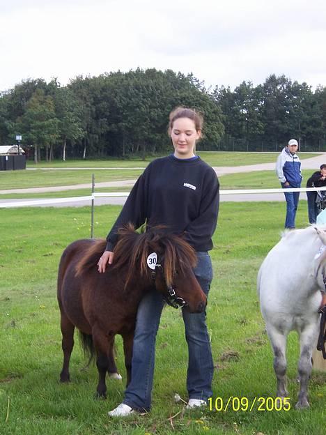 Miniature Krumme billede 7