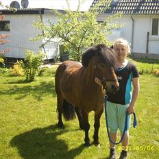 Anden særlig race !!!!BEN10!!!!!<3