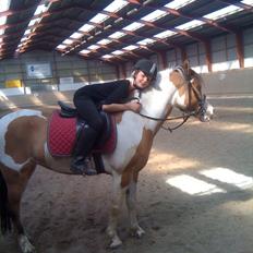 Anden særlig race Hedegårdens Savannah<3my soulmate<3I miss you babe