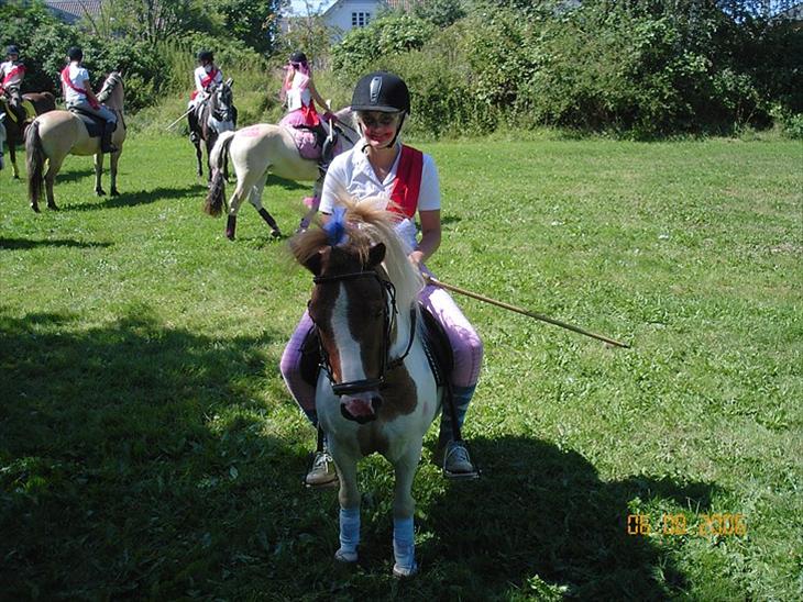 {{currentPhoto.altText}} billede {{currentPhoto.number}}