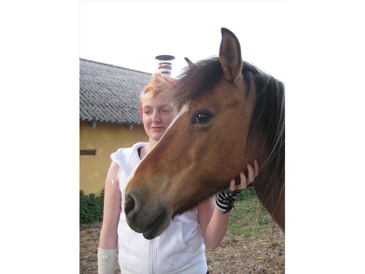 {{currentPhoto.altText}} billede {{currentPhoto.number}}