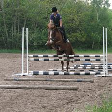 Frederiksborg Frederikke