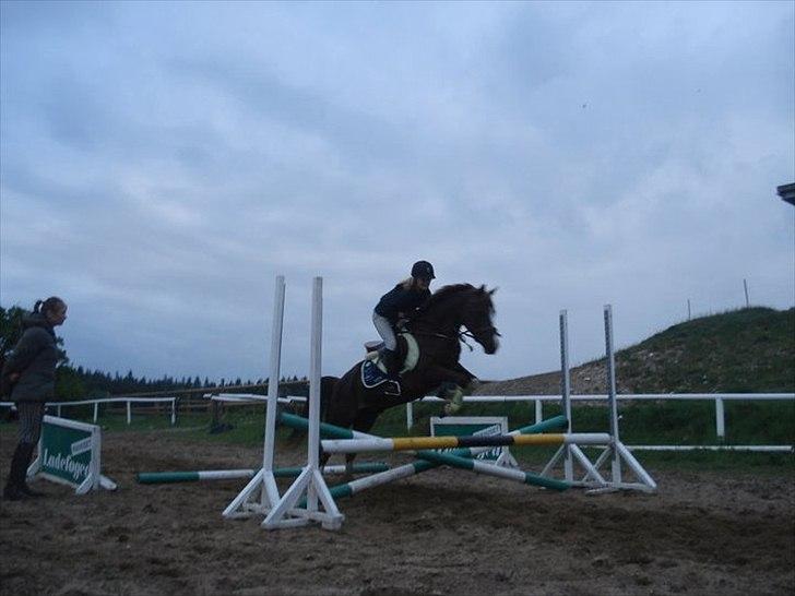 DSP Laban. billede 19