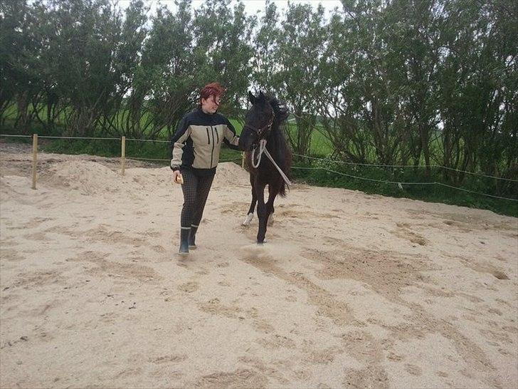 Oldenborg Viktor billede 2