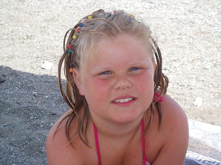 Dartmoor Jessica billede 10