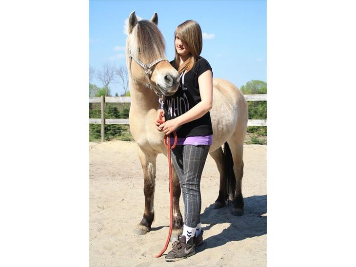 {{currentPhoto.altText}} billede {{currentPhoto.number}}