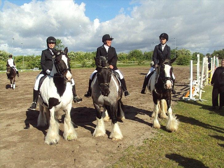 Tinker Dolly billede 11