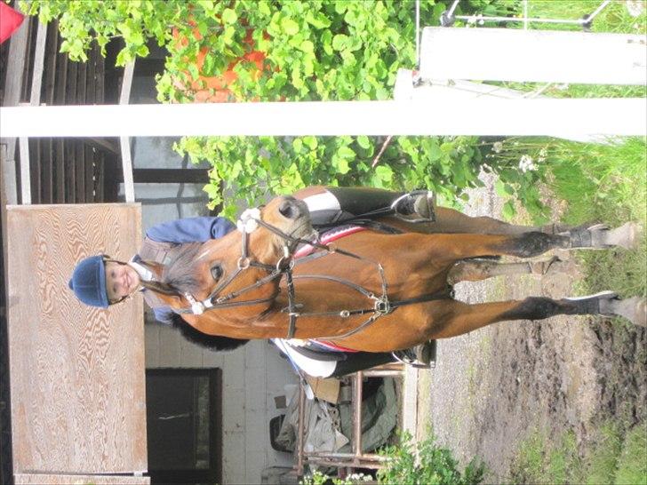 Anden særlig race Christiansejes Peanut - billede 15. Dig og mig for altid<3 fotograf: AL billede 9