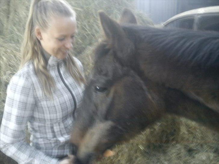 Anden særlig race » Elvis R.I.P - Tak for alt, Elvis! Du vil altid have en stor plads i mit hjerte <3 billede 20