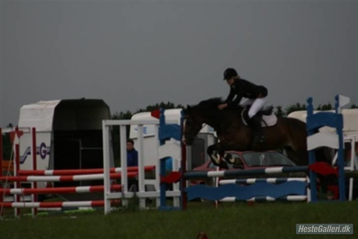 Anden særlig race Sunshine <3 Solgt :( - hiih <3 billede 5