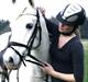 Fransk Sportspony Pacome 