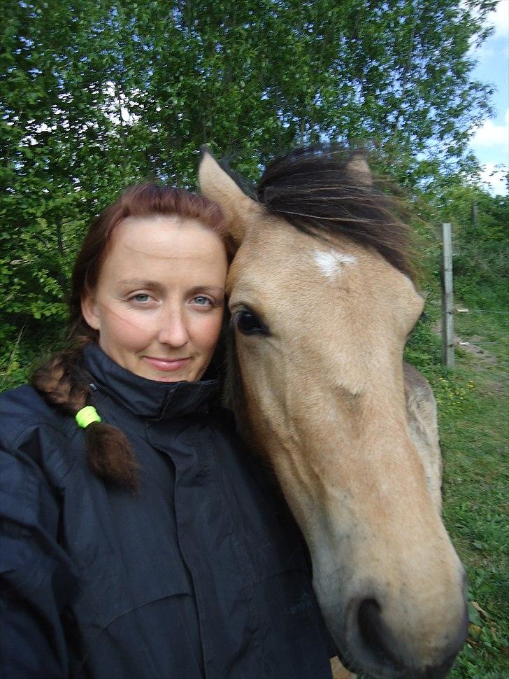 Anden særlig race Harbygaards Eddie Murphy billede 7