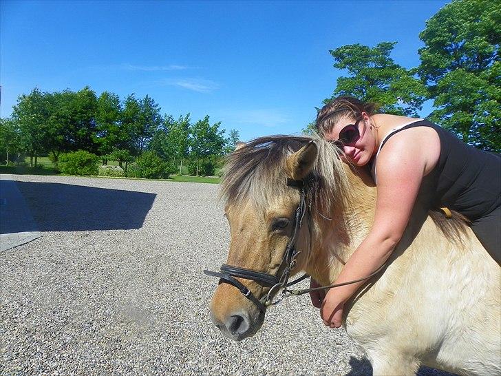 Anden særlig race Nali - Hvil i fred <3 - du har altid været lige ved siden af mig, nu er du her ikke mere men du vil aldrig blive glemt, du har ændret mine tårer til smil, du har ændret vrede til latter du har ændret mig fuldstændig! mylove<3 billede 1