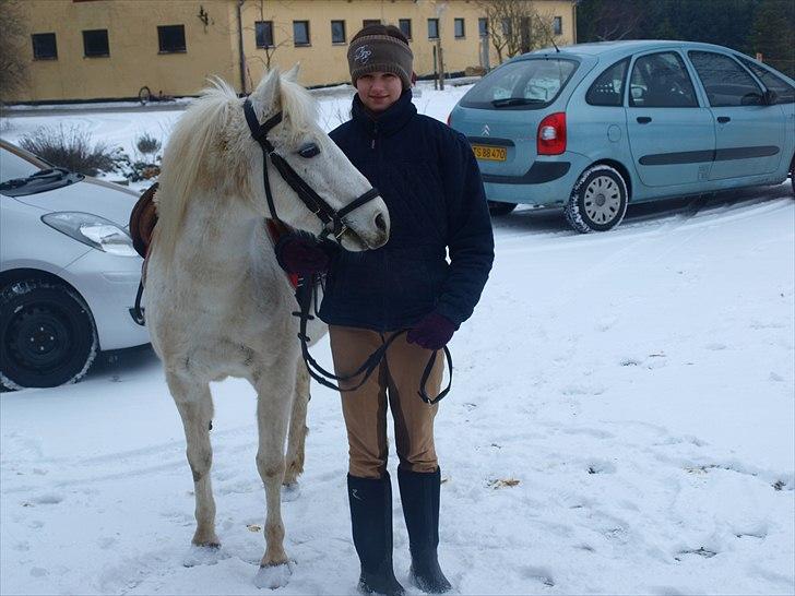 Anden særlig race KOKOS - Tak fordi i så med :) Lig gerne en kommentar og bedømmelse :) billede 13