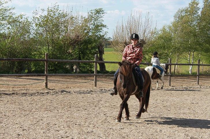 Islænder Spa' billede 3