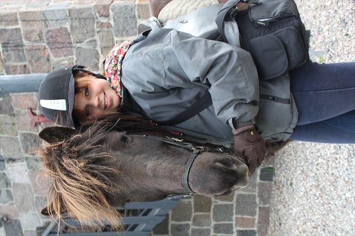 Islænder Spa' billede 5