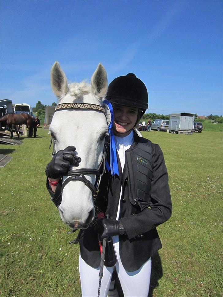 Connemara Skatholm Surf Rider - Surf Rider <3 billede 14