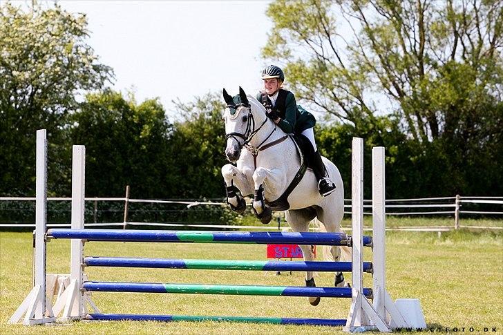 Holstener Christian 14 billede 7