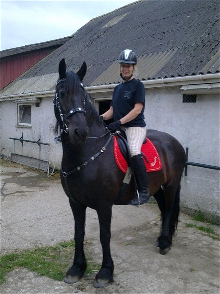 Frieser Maaike Margreet billede 16