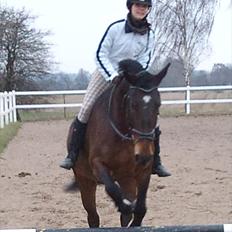 Oldenborg Gerner Kornum 