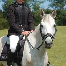 Anden særlig race Huba <3 *STJERNEN* R.I.P <3<3<3