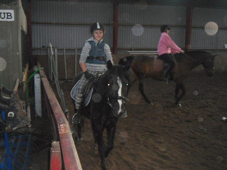 DSP Starligth!<3 - Smukt<3 billede 7