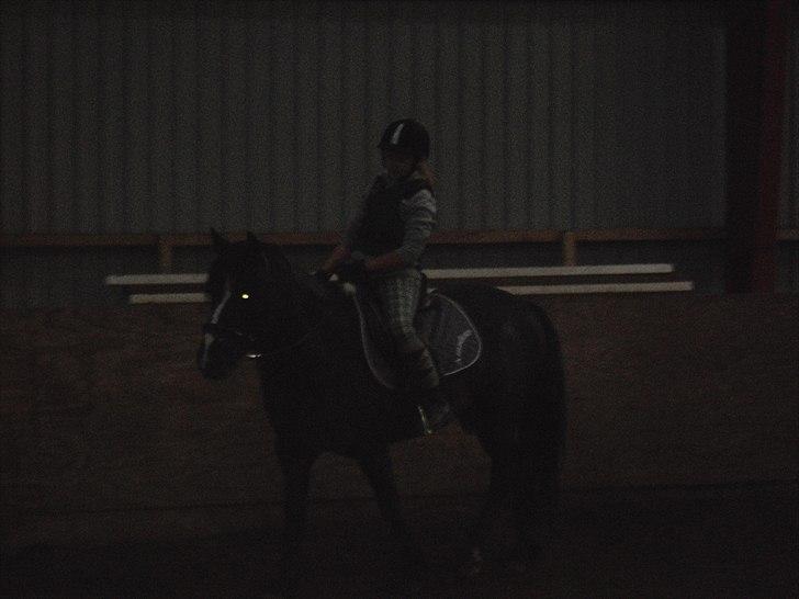 DSP Starligth!<3 - Du er nice!<3 billede 8