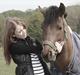 New Forest Lundgaards Kahlua - solgt :'(
