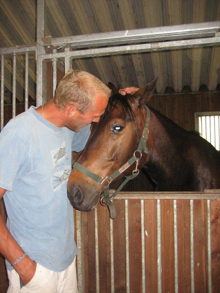 Traver Kentucky Place billede 2