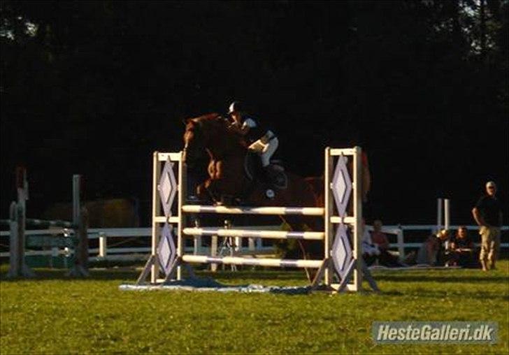 Anden særlig race Mix <3  - Michelle og Mix Ma <33 billede 10