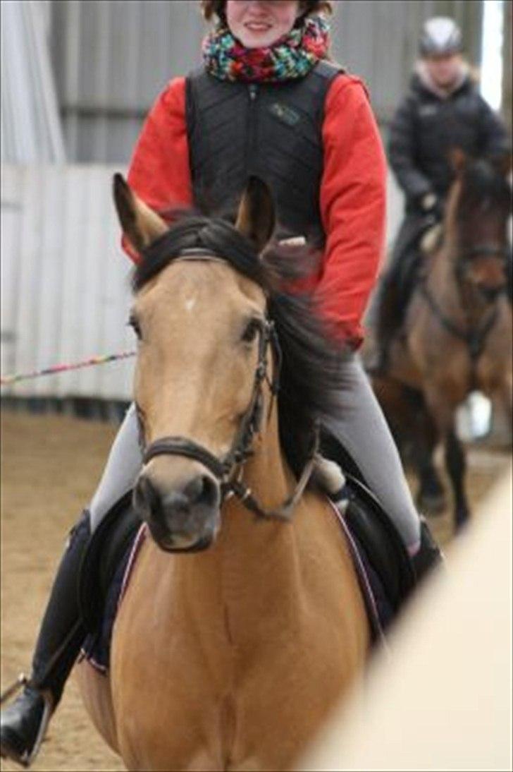 Anden særlig race Bratz <3 - Billede: Mia billede 10