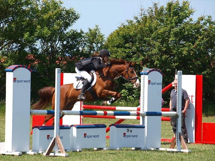 DSP Amman<3 B-PONY!  billede 9