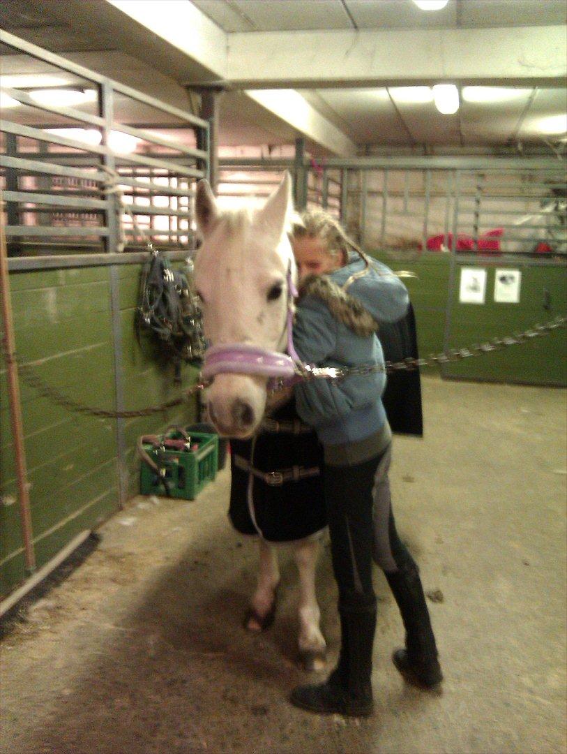 Sportsaraber (A) Tøsen<3 - Ca. sidste gang jeg så dig min pige<3<3 billede 2