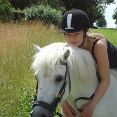 Anden særlig race Sissi <3 Solgt Altid elsket og savnet <3