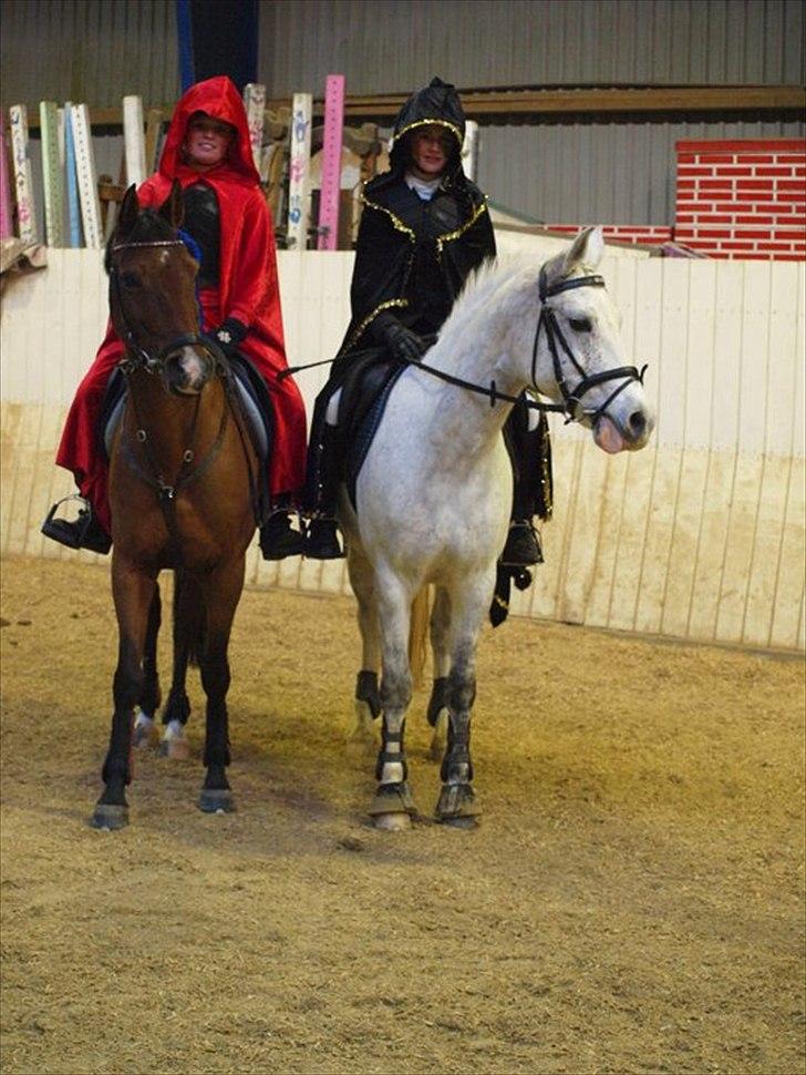 DSP Madeleine<3 - Love you!  billede 3